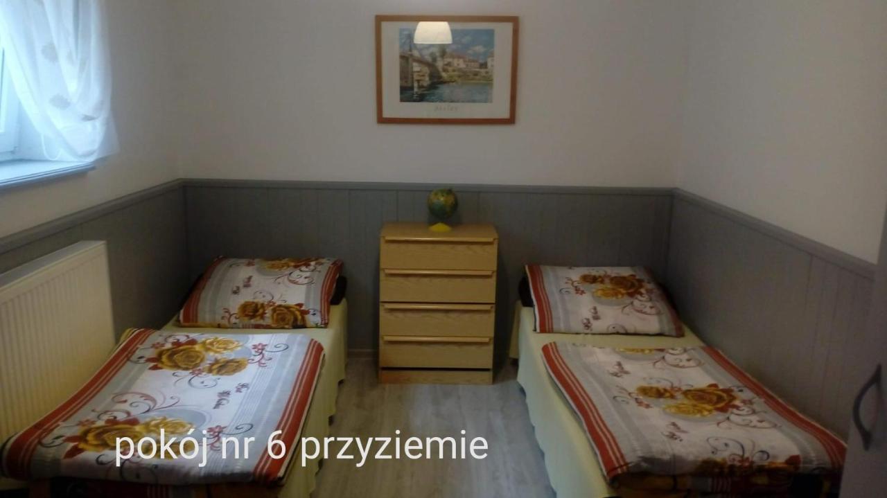 Vivaldi * Dziwnowek