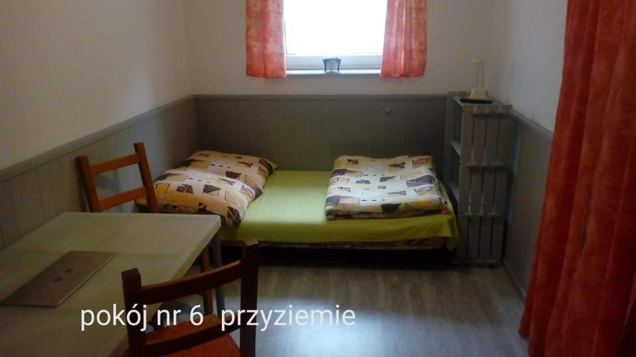 Homestay Vivaldi *