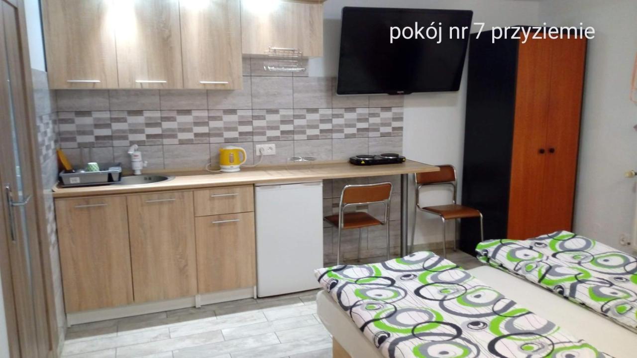 Homestay Vivaldi