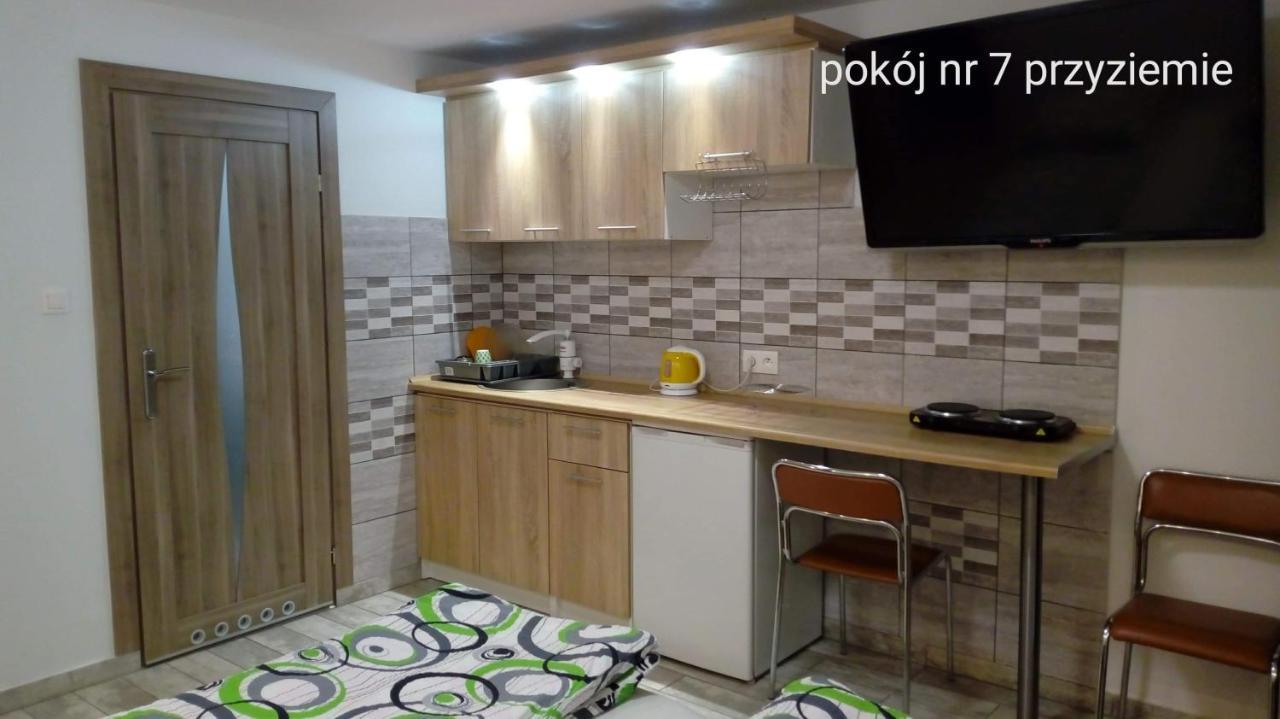 Homestay Vivaldi