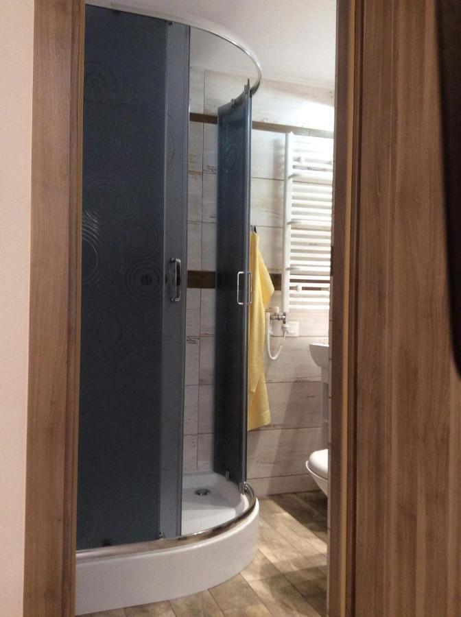 Vivaldi Homestay