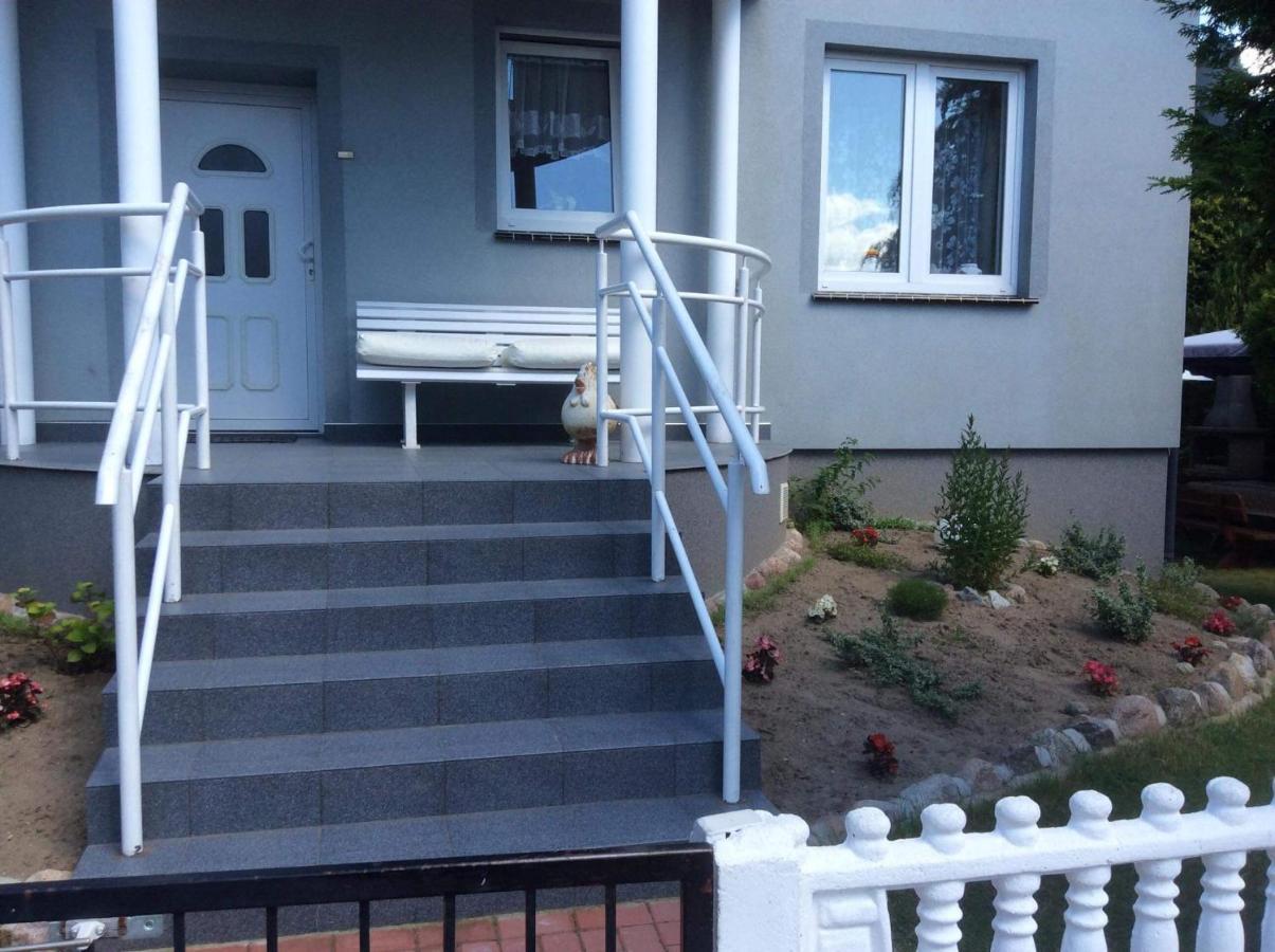 Vivaldi Homestay