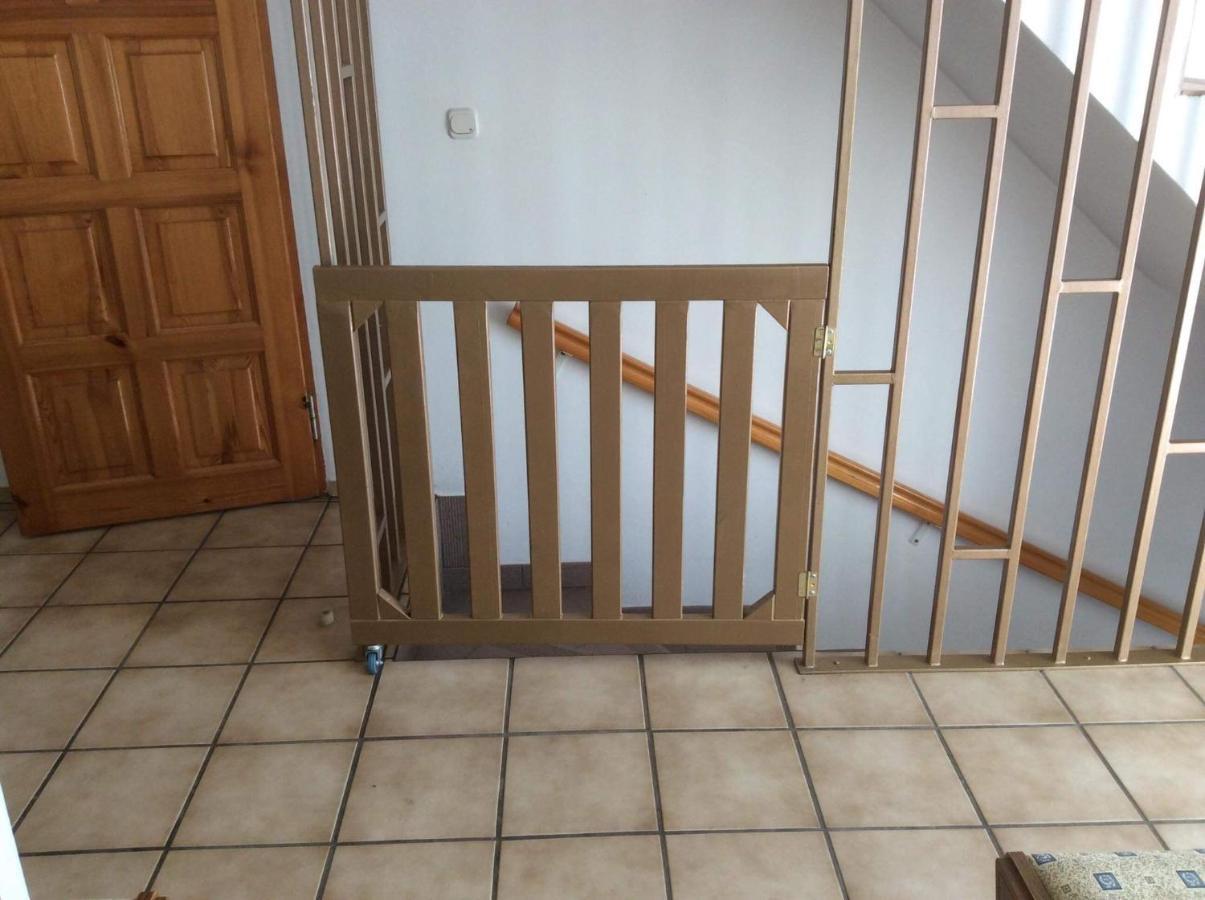 Vivaldi Homestay Dziwnowek