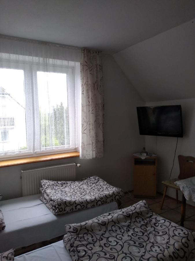 Vivaldi Homestay