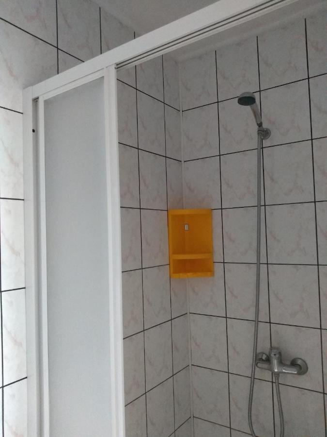 Vivaldi Homestay