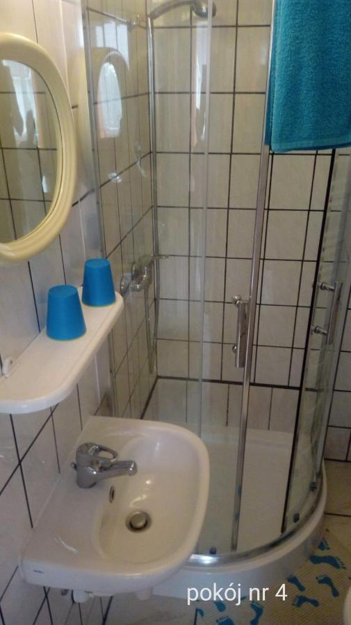 Vivaldi Homestay