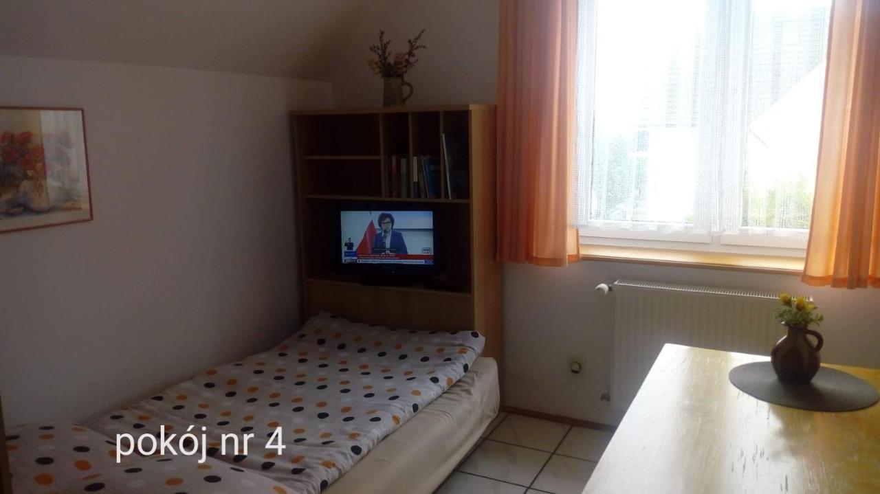 Homestay Vivaldi