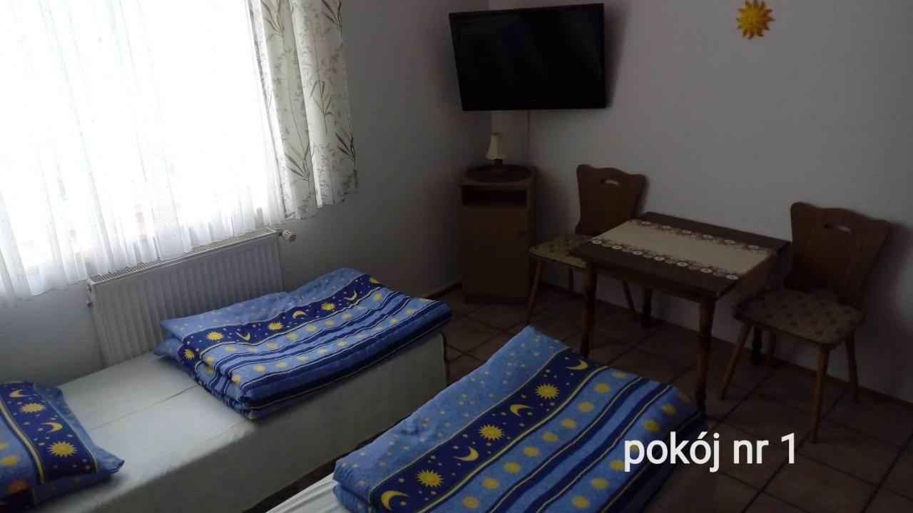 Homestay Vivaldi