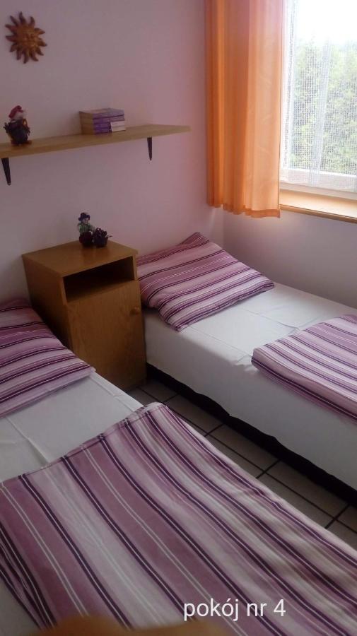 Homestay Vivaldi *