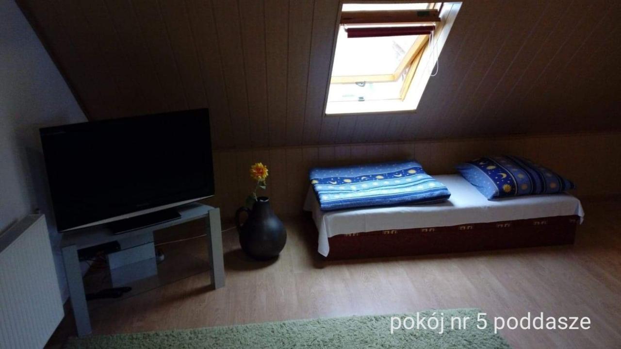 Homestay Vivaldi *