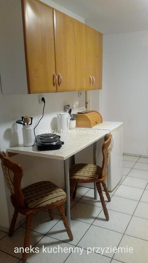 Vivaldi Homestay *